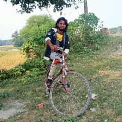 Virendar Sahani