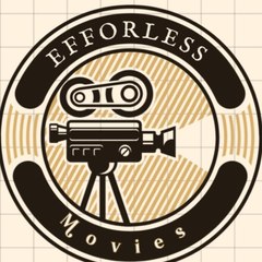 Efforless movies