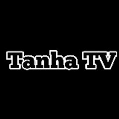 Tanha TV
