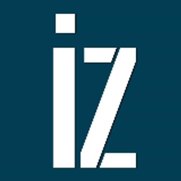 izgazete
