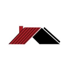 Duralast Roofing & Construction