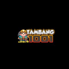 TAMBANG 1001