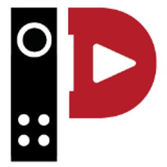 Info Play 99