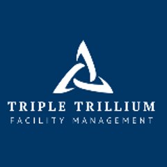 Triple Trillium Facilities Management Services