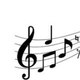 Music Lyrics