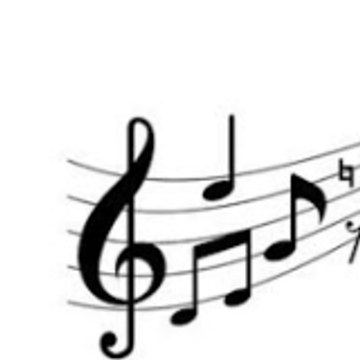 Music Lyrics