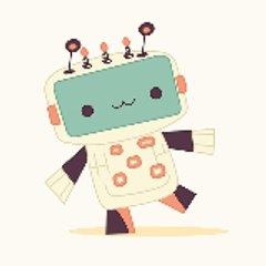 SmoothTechie