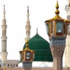 Islamic video