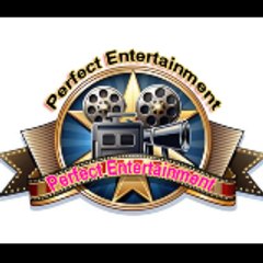 Perfect Entertainment