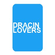 dracin lovers