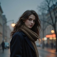 VibeTrigger