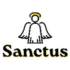 Sanctus - Saint(e) du Jour