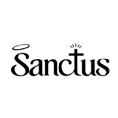 Sanctus - Sainte du Jour