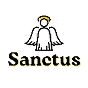 Sanctus - Sainte du Jour
