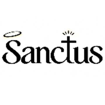Sanctus - Sainte du Jour