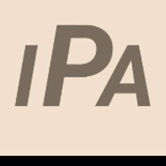 IPA Chart App