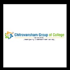 Chitravanshm Group of Colleges