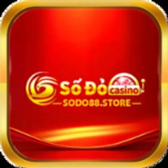 sodo88store