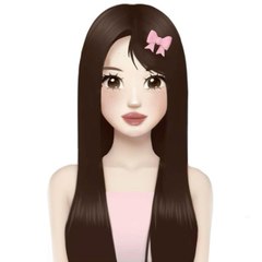 Ar-hi
