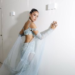 Reinabitar_