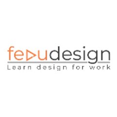 Fedu Design