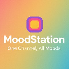 MoodStation – One Channel, All Moods