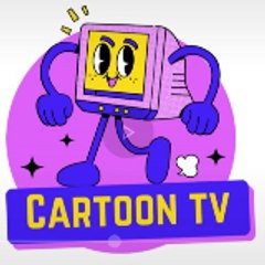 Cartoon Tv