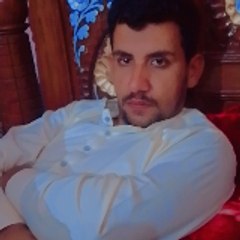 King nawaz