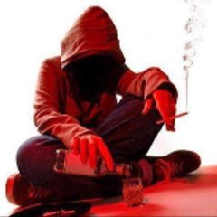 eng.Haytham.ismael Ismael