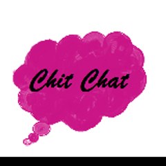 Chit chat group