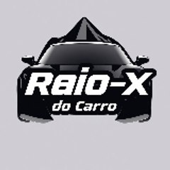 Raio x do Carro