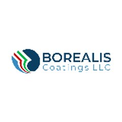 Borealis Coatings