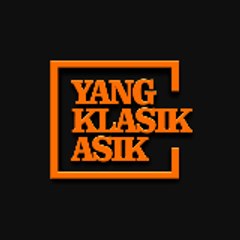 YangKlasikAsik