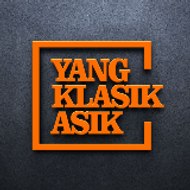 KlasikAsik
