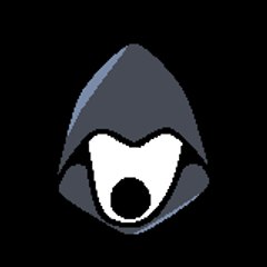 attackerneicyy.921