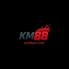 KM88