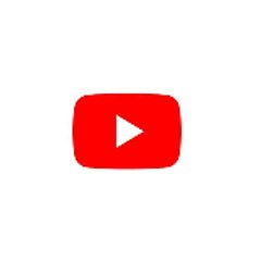 xYoutube