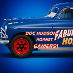 TurkishHudsonGamer51