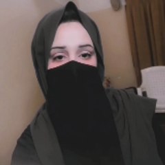 Fatima Javaid
