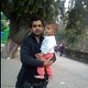 Irfanakramaso