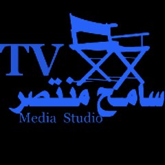 Sameh.Montaser