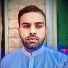 Sohailteam420