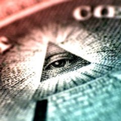 L'Ordre des Illuminati