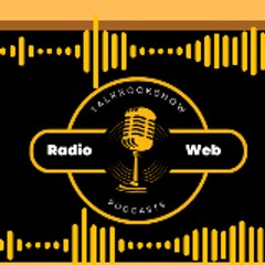 talkrockshow