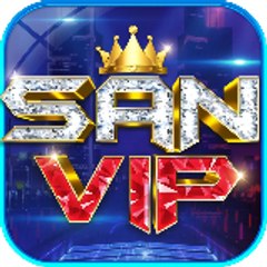 Sanvip
