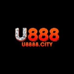 U888 - Thương Hiệu Nhà Cái Chất Lượng