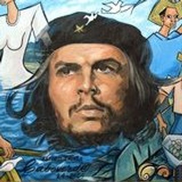 jean MICHEL