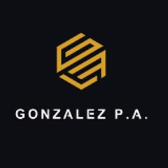 Gonzalez P.A. - Homestead Attorney