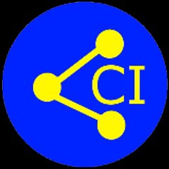 cableinfo