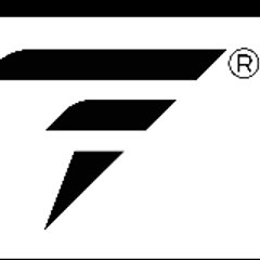 pureenergy